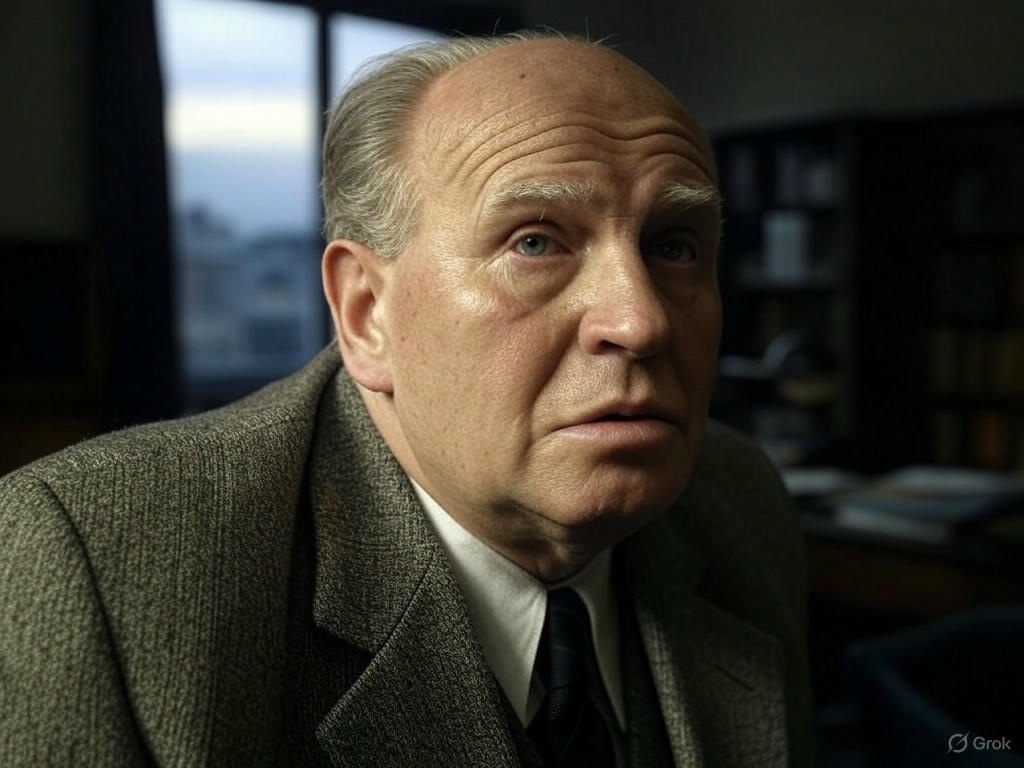 רשימת ההמלצות לסרטים דרמה מרגשים